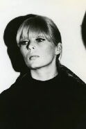Nico