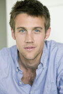 Nico Evers-Swindell
