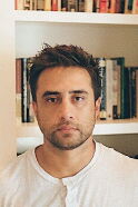 Nico G. Miller