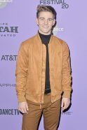Nico Greetham