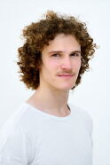 Nico Kleemann