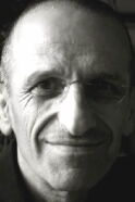 Nico Lathouris