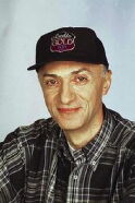 Nico Mastorakis