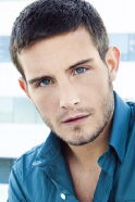 Nico Tortorella