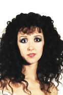 Nicola Keen