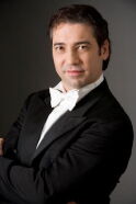 Nicola Luisotti
