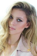 Nicola Peltz Beckham
