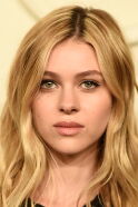 Nicola Peltz