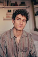 Nicola Perot