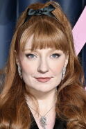 Nicola Roberts