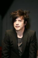 Nicola Sirkis