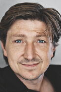 Nicolaj Kopernikus