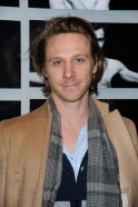 Nicolas Bridet