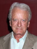 Nicolas Coster
