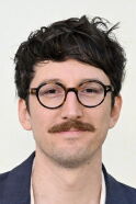Nicolas Curcio