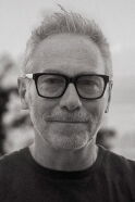 Nicolas De Toth
