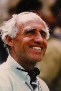 Nicolas Gessner