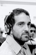 Nicolás Gil Lavedra