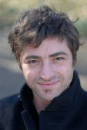 Nicolas Koretzky