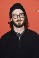 Nicolas Pesce