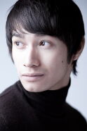 Nicolas Phongpheth