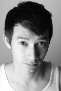 Nicolas Phongpheth