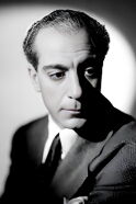 Nicolás Rodríguez