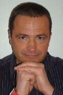 Nicolas Tronc