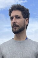 Nicolás Valentini