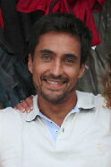 Nicolas Van Beveren