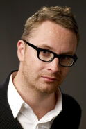 Nicolas Winding Refn