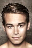 Nicolas Wollesen