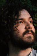 Nicolás Zárate Denis
