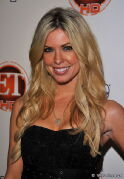 Nicole Andrews