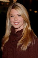 Nicole Andrews