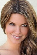 Nicole Andrews