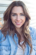 Nicole Balsam