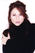 Nicole Barré