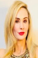 Nicole Butler