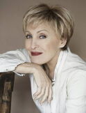 Nicole Croisille