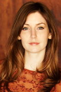 Nicole DuPort