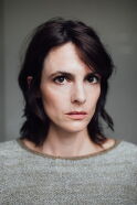 Nicole Gerdon
