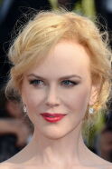 Nicole Kidman