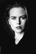 Nicole Kidman