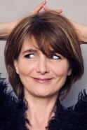 Nicole Marischka