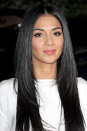 Nicole Scherzinger