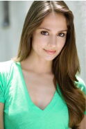 Nicole Sudhaus
