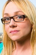 Nicole Sullivan