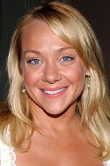 Nicole Sullivan