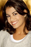 Nicole Tubiola